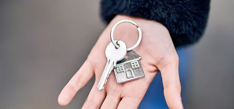 Trusted Broken Key Extraction Eden Prairie