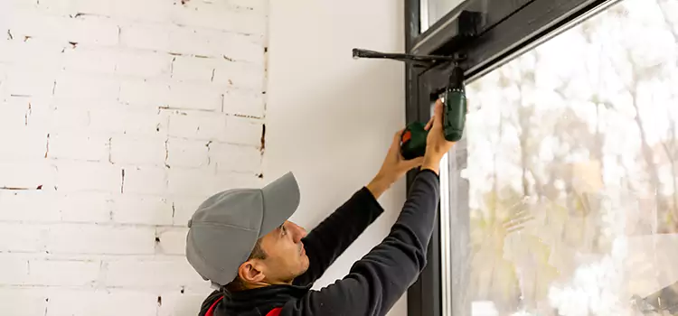 Your Trusted Partner for Door Closer Solutions in Eden Prairie, MN