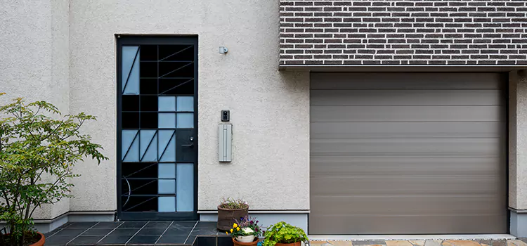 24 Hour Garage Door Repair Eden Prairie